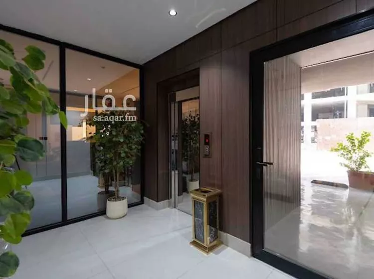 Apartment for Sale in Al Khobar Al Hamra صورة 4