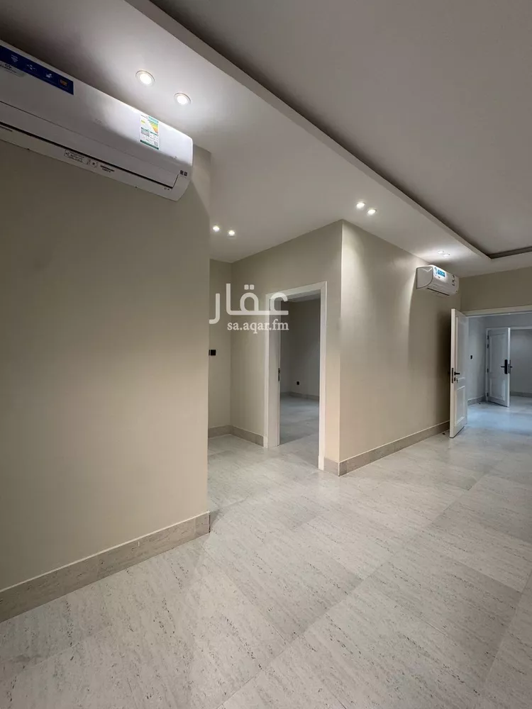 شقة للبيع في شارع العطايف, حي الحمراء, مدينة الخبر, المنطقة الشرقية صورة 5