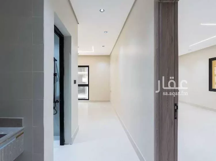 شقة للبيع في شارع القيصومة, حي الحمراء, مدينة الخبر, المنطقة الشرقية 7