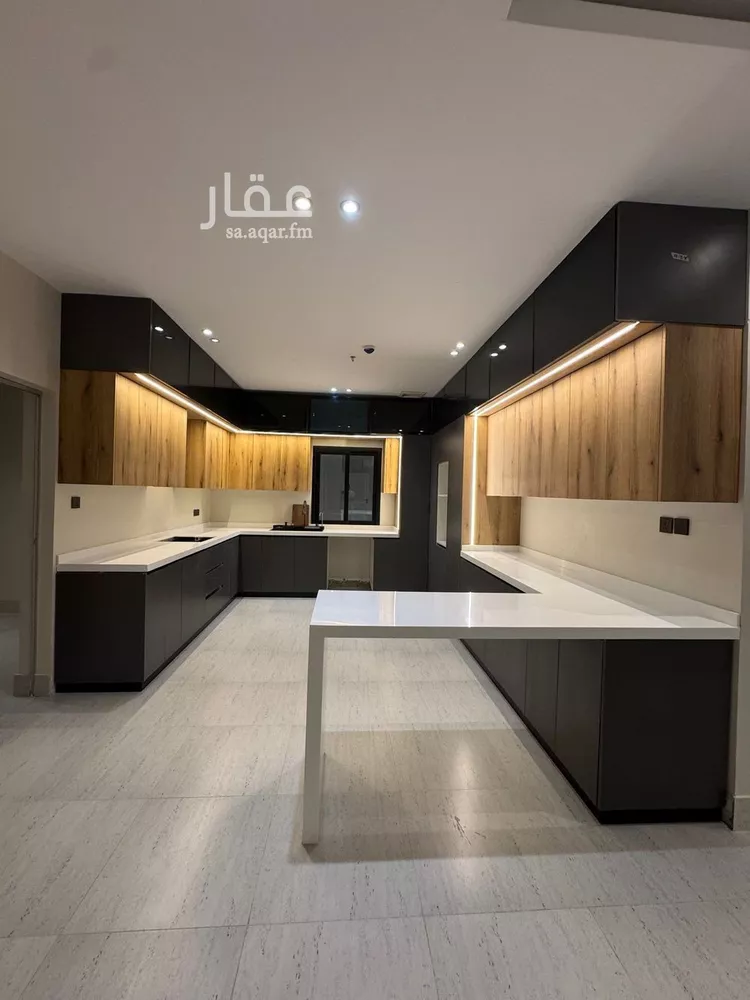 شقة للبيع في شارع العطايف, حي الحمراء, مدينة الخبر, المنطقة الشرقية صورة 4