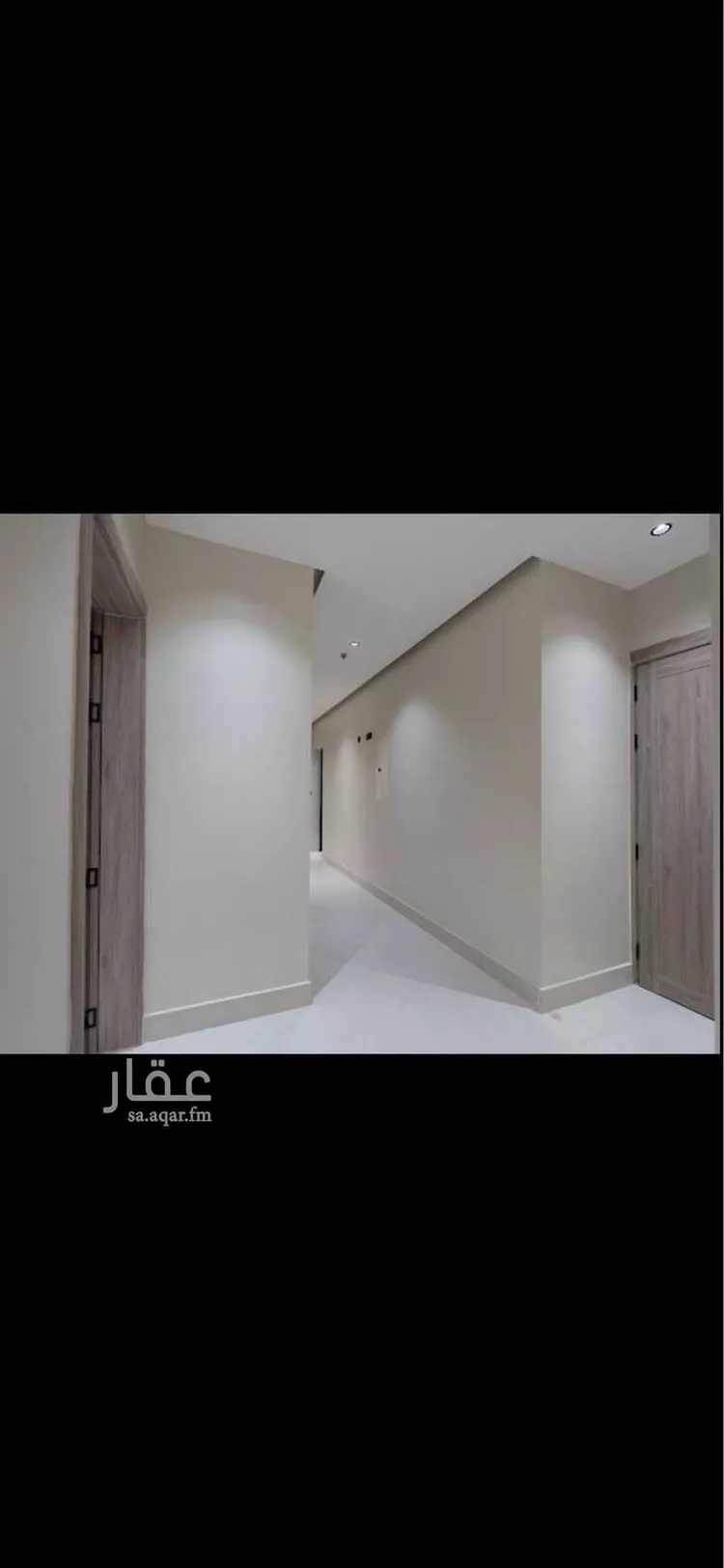 شقة للبيع في شارع القيصومة, حي الحمراء, مدينة الخبر, المنطقة الشرقية 10
