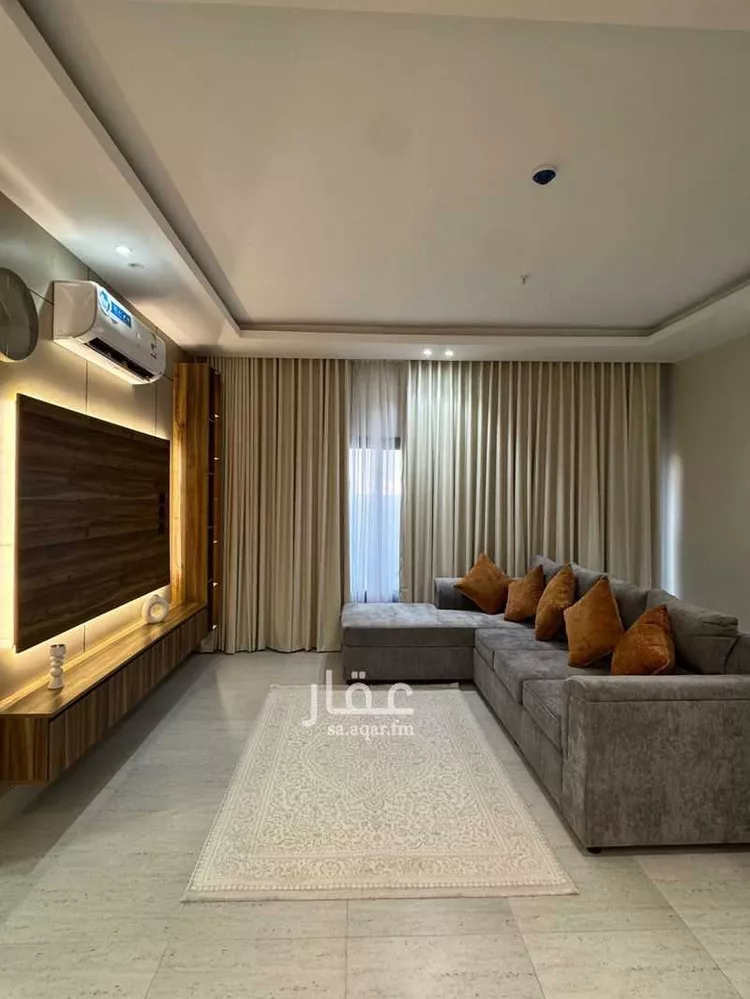 Apartment for Sale in Al Khobar Al Hamra صورة 2