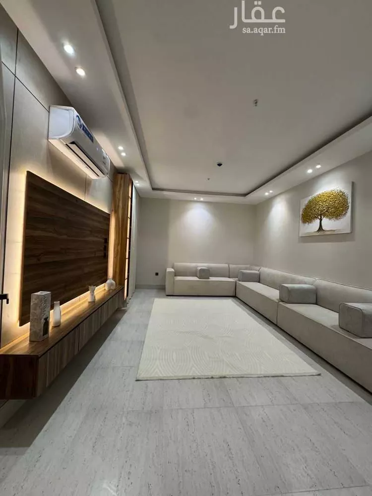 Apartment for Sale in Al Khobar Al Hamra صورة 4