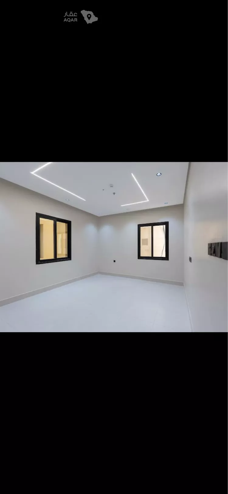 شقة للبيع في شارع القيصومة, حي الحمراء, مدينة الخبر, المنطقة الشرقية 3