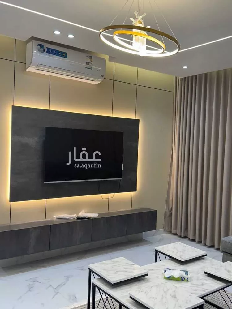 شقة مفروشة للحجز في شارع 12ب ، حي الحمراء ، الخبر ، الخبر 9