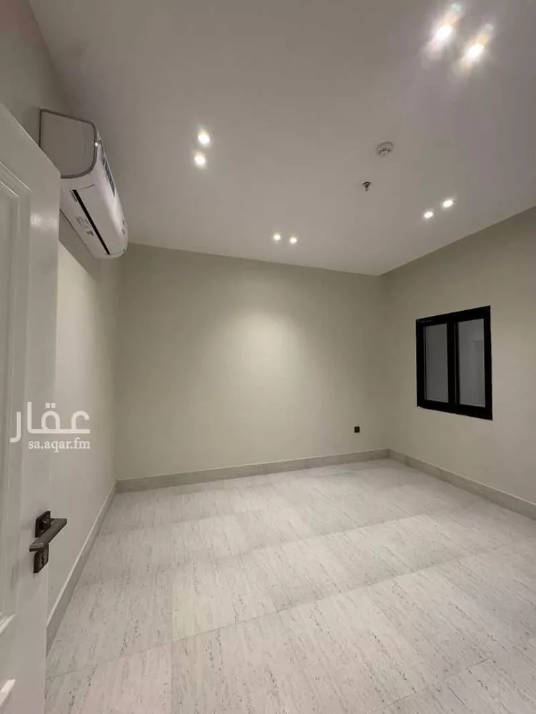 شقة للبيع في شارع 20ا, حي الحمراء, مدينة الخبر, المنطقة الشرقية صورة 4