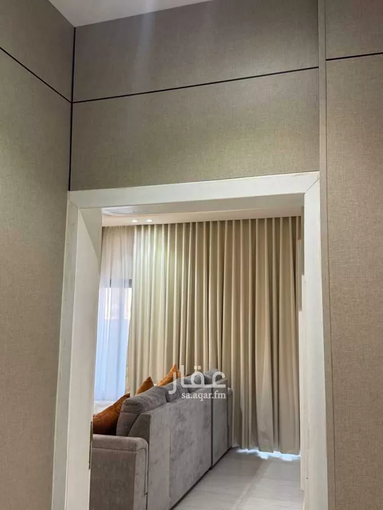 Apartment for Sale in Al Khobar Al Hamra صورة 5