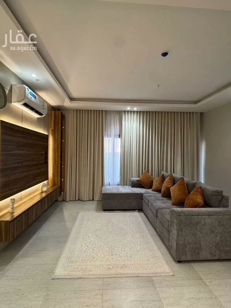 Apartment for Sale in Al Khobar Al Hamra 1 صورة