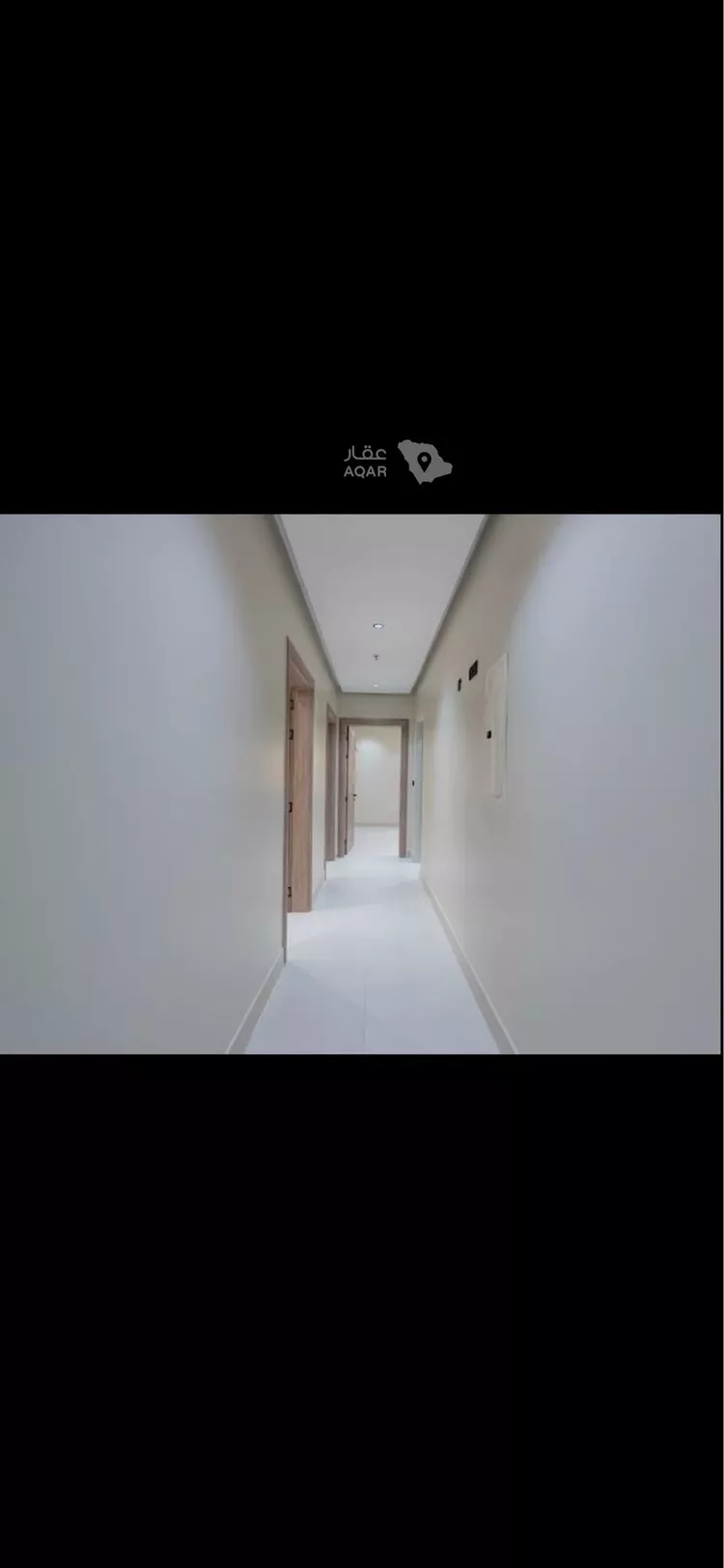 شقة للبيع في شارع القيصومة, حي الحمراء, مدينة الخبر, المنطقة الشرقية 8