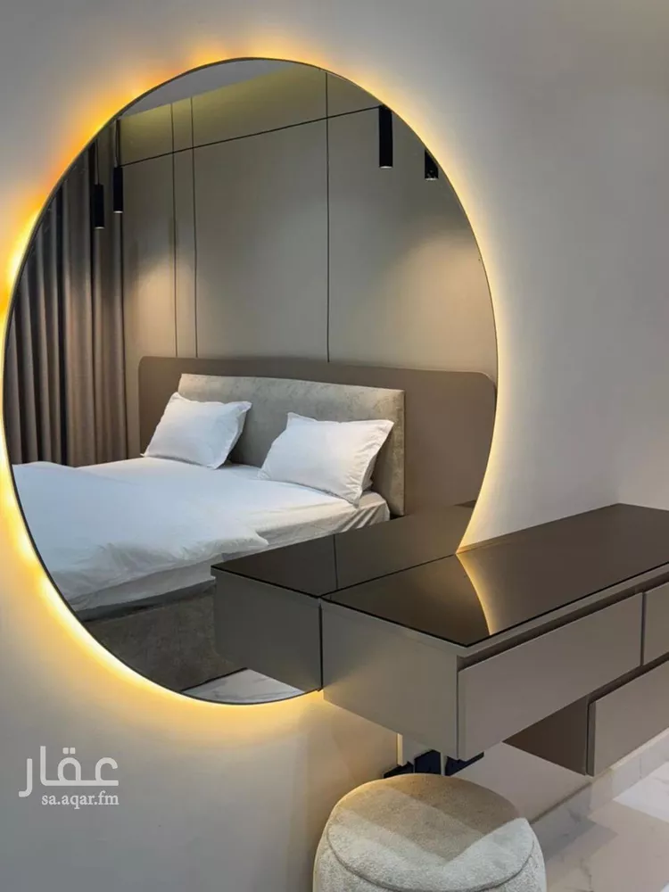 شقة للإيجار في شارع 12ب, حي الحمراء, مدينة الخبر, المنطقة الشرقية صورة 4