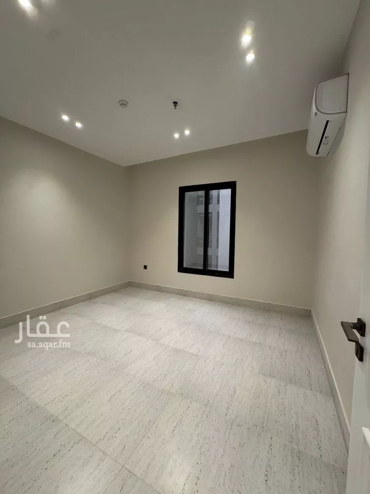 شقة للبيع في شارع أم القرى, حي الحمراء, مدينة الخبر, المنطقة الشرقية صورة 5