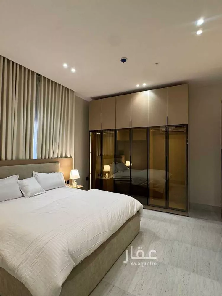 Apartment for Sale in Al Khobar Al Hamra صورة 3
