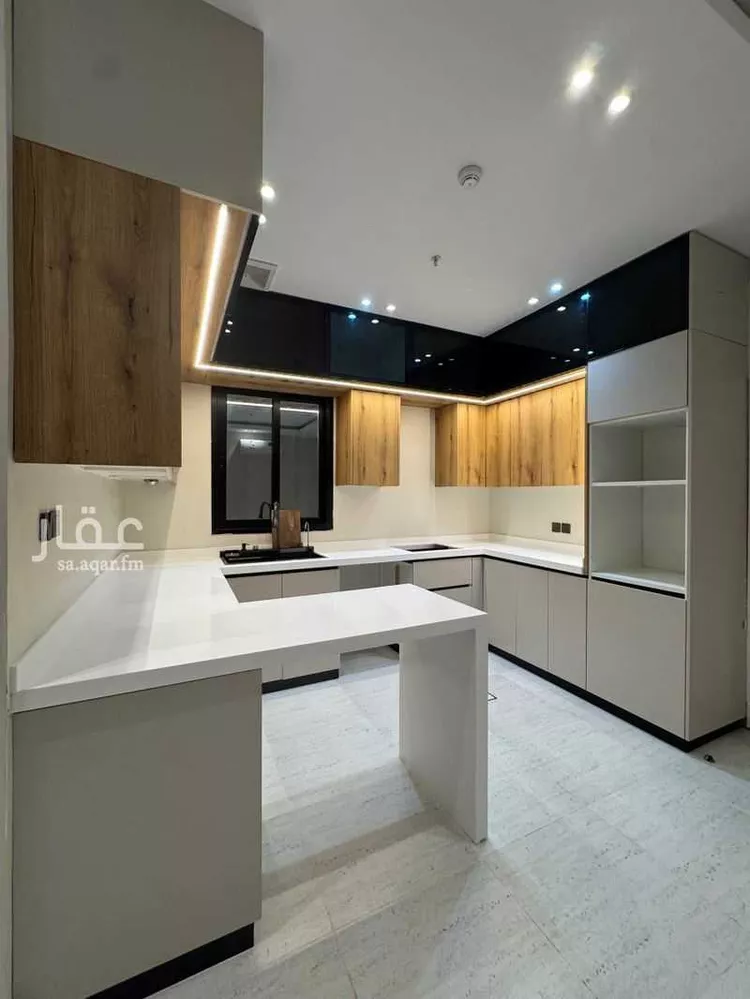 شقة للبيع في شارع 20ا, حي الحمراء, مدينة الخبر, المنطقة الشرقية صورة 3