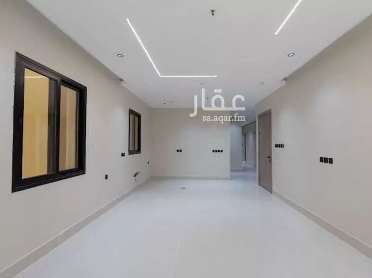 شقة للبيع في شارع القيصومة, حي الحمراء, مدينة الخبر, المنطقة الشرقية 6
