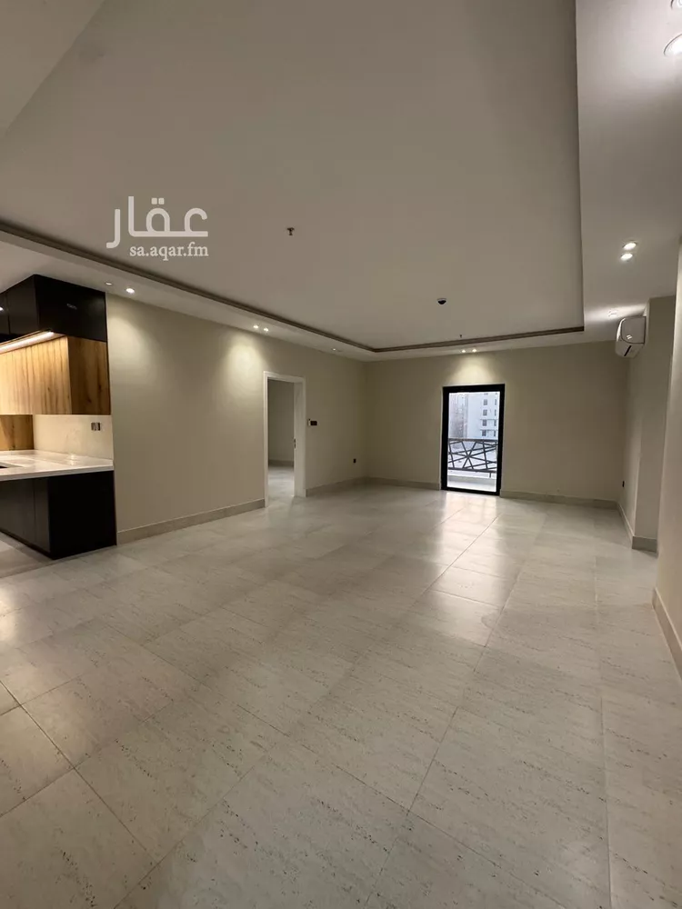 شقة للبيع في شارع العطايف, حي الحمراء, مدينة الخبر, المنطقة الشرقية صورة 3