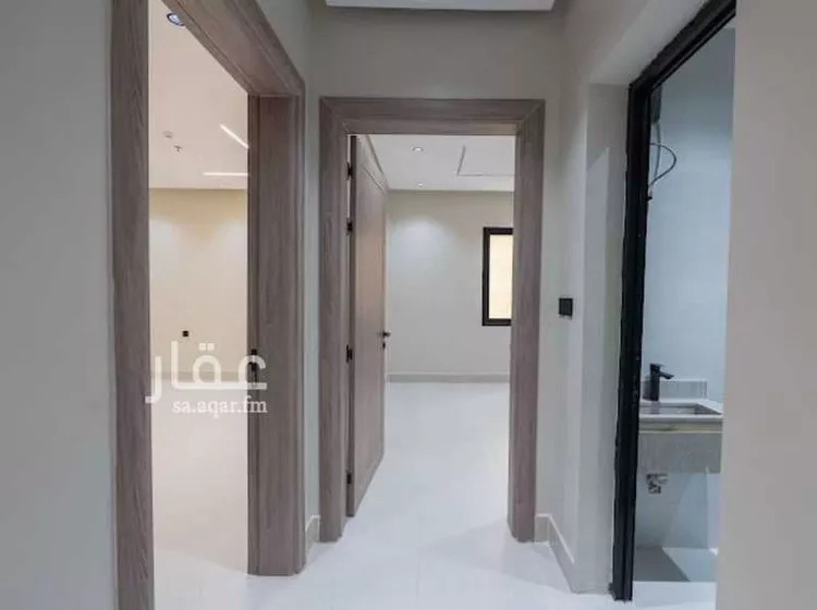 Apartment for Sale in Al Khobar Al Hamra صورة 2
