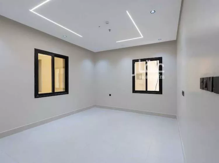 Apartment for Sale in Al Khobar Al Hamra