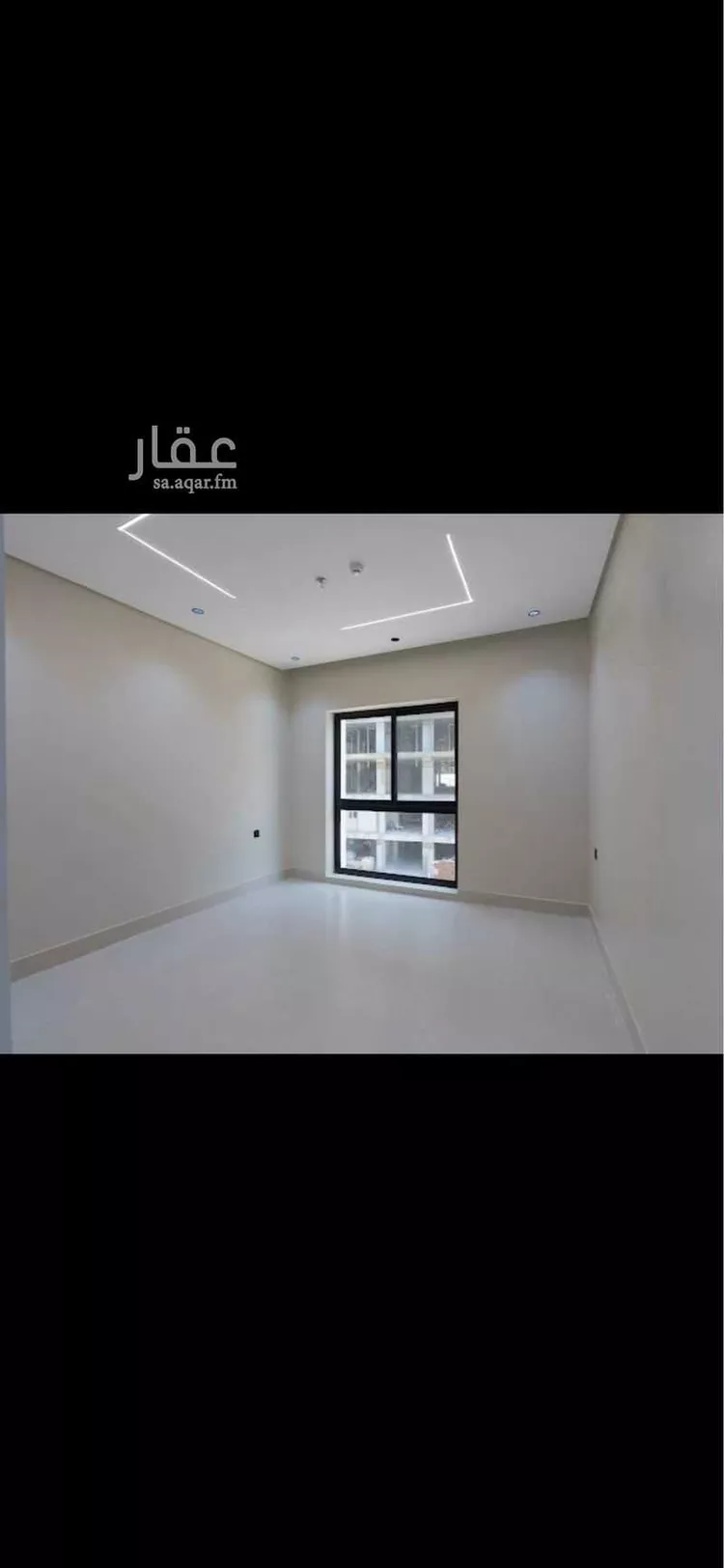شقة للبيع في شارع القيصومة, حي الحمراء, مدينة الخبر, المنطقة الشرقية 11