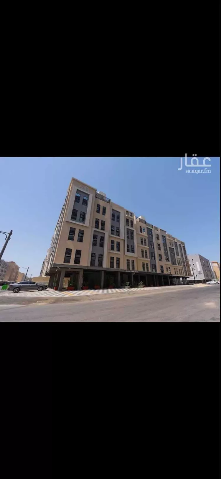 شقة للبيع في شارع القيصومة, حي الحمراء, مدينة الخبر, المنطقة الشرقية 12