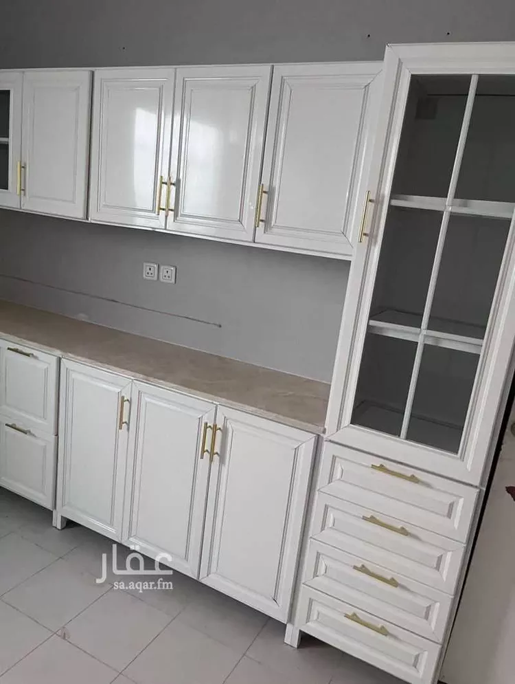 شقة للإيجار في شارع الكمال بن طلحة ، حي المهدية ، الرياض ، منطقة الرياض صورة 5