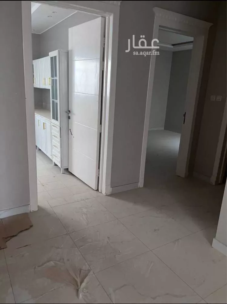 شقة للإيجار في شارع الكمال بن طلحة ، حي المهدية ، الرياض ، منطقة الرياض صورة 5