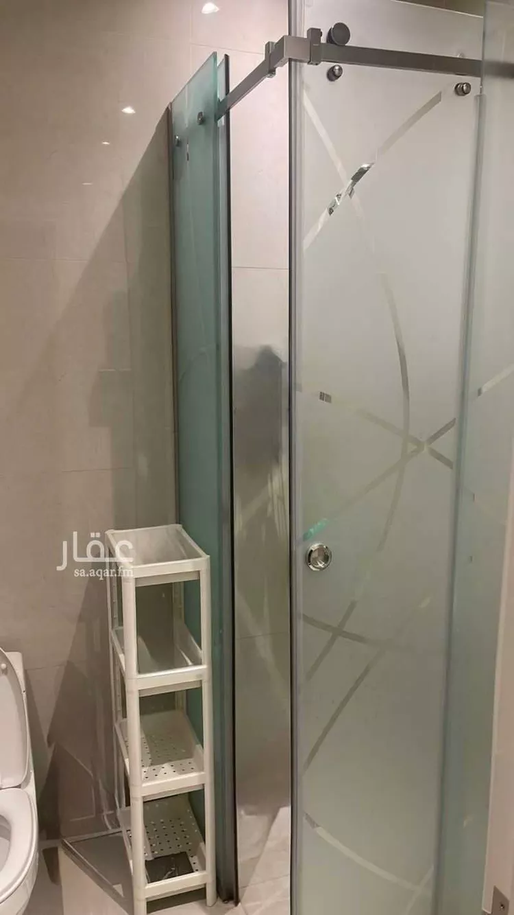 شقة للإيجار في شارع محمد بن عبدالعزيز العجاجي, حي القيروان, مدينة الرياض, منطقة الرياض صورة 2