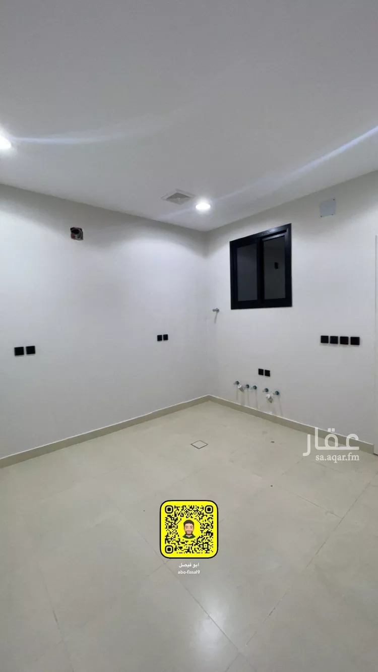 شقة للبيع في شارع عبدالله سليمان السلمان, حي الشفاء, مدينة عنيزة, منطقة القصيم 6