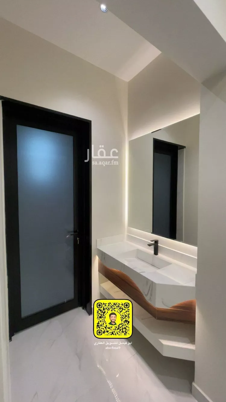 دور للبيع في شارع احمد بن محمد السني, حي الفاخرية, مدينة عنيزة, منطقة القصيم 10
