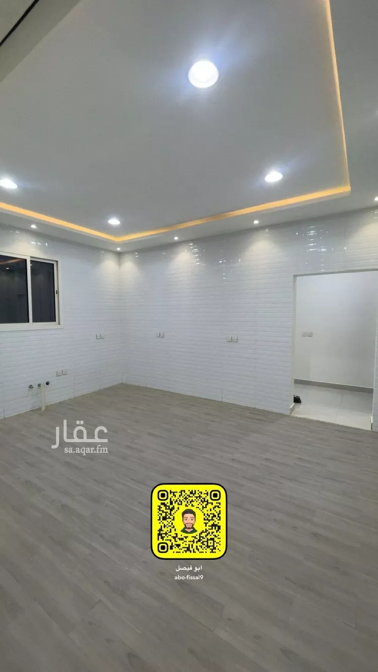 فيلا للبيع في شارع حفص بن عمر بن عبدالعزيز الدوري, حي المنار, مدينة عنيزة, منطقة القصيم 12
