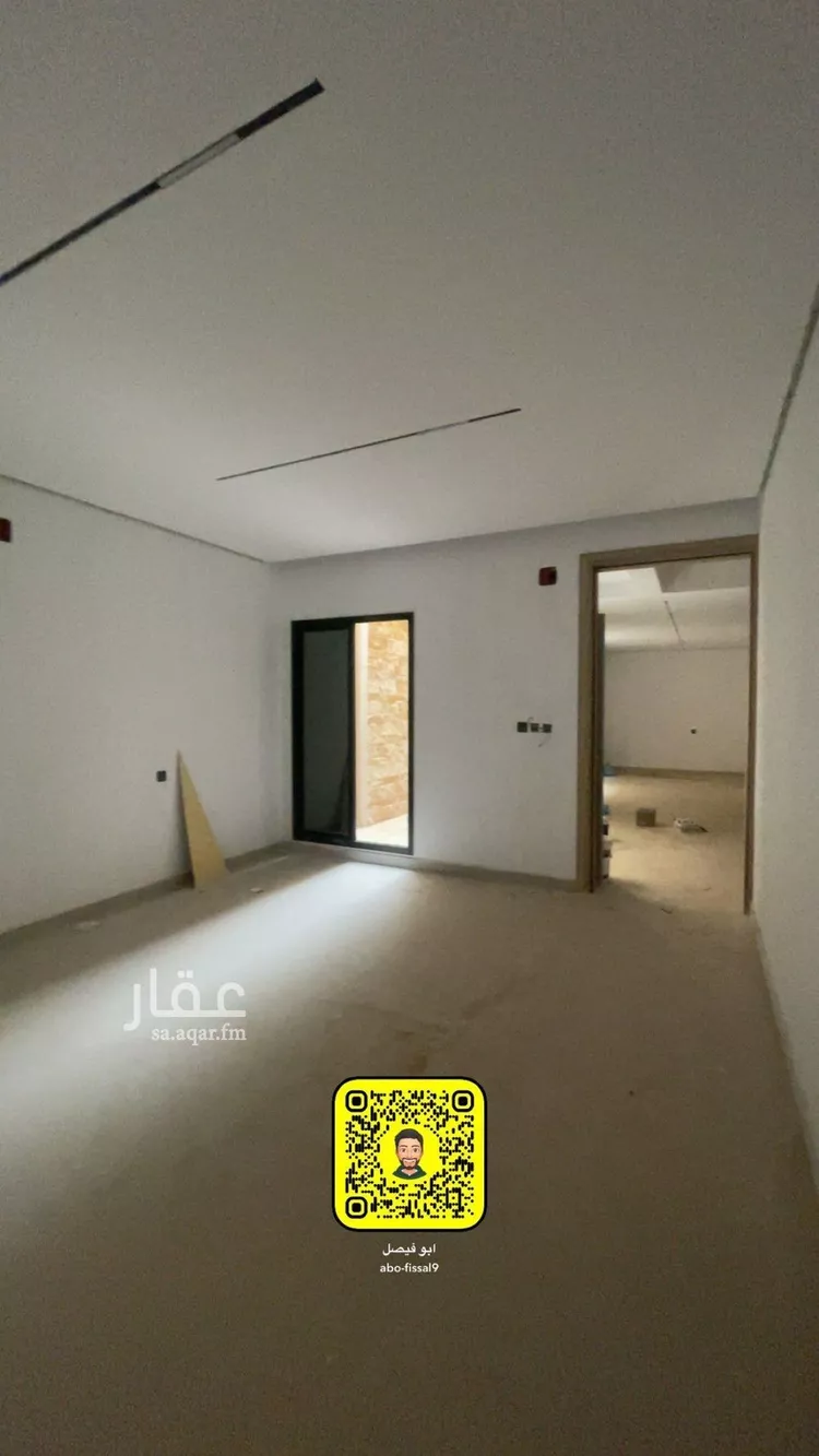 فيلا للبيع في شارع ابي عبدالله الحربي, حي السلام, مدينة عنيزة, منطقة القصيم صورة 5