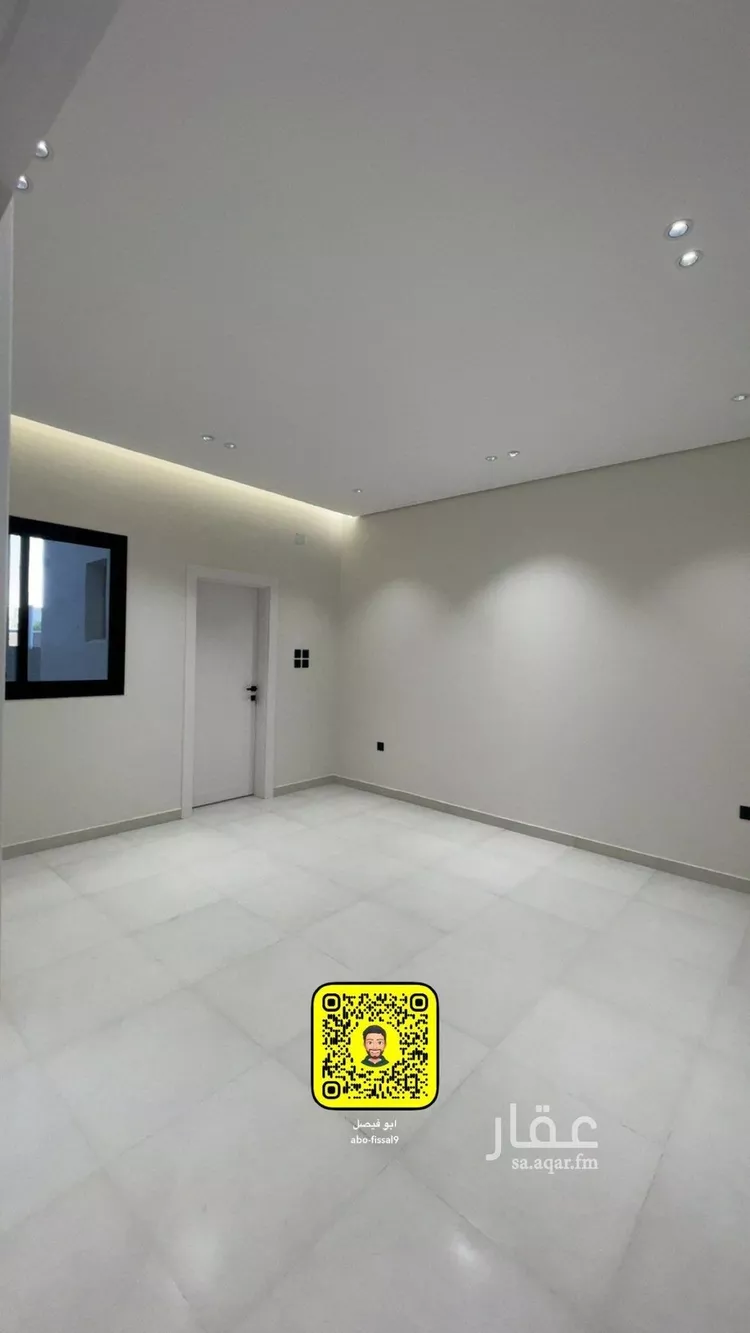 Apartment for Sale in Unayzah Ar Rayan 16