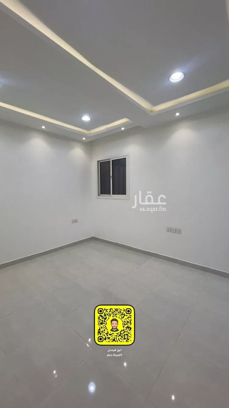 فيلا للبيع في شارع حفص بن عمر بن عبدالعزيز الدوري, حي المنار, مدينة عنيزة, منطقة القصيم صورة 5