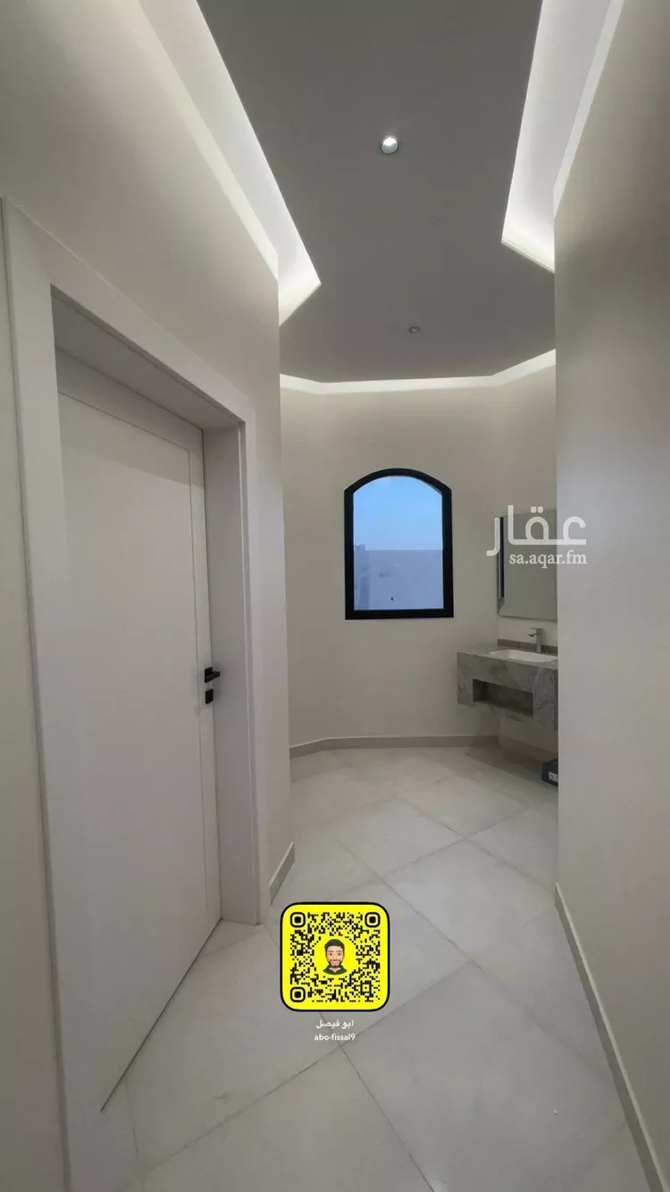 Apartment for Sale in Unayzah Ar Rayan 9