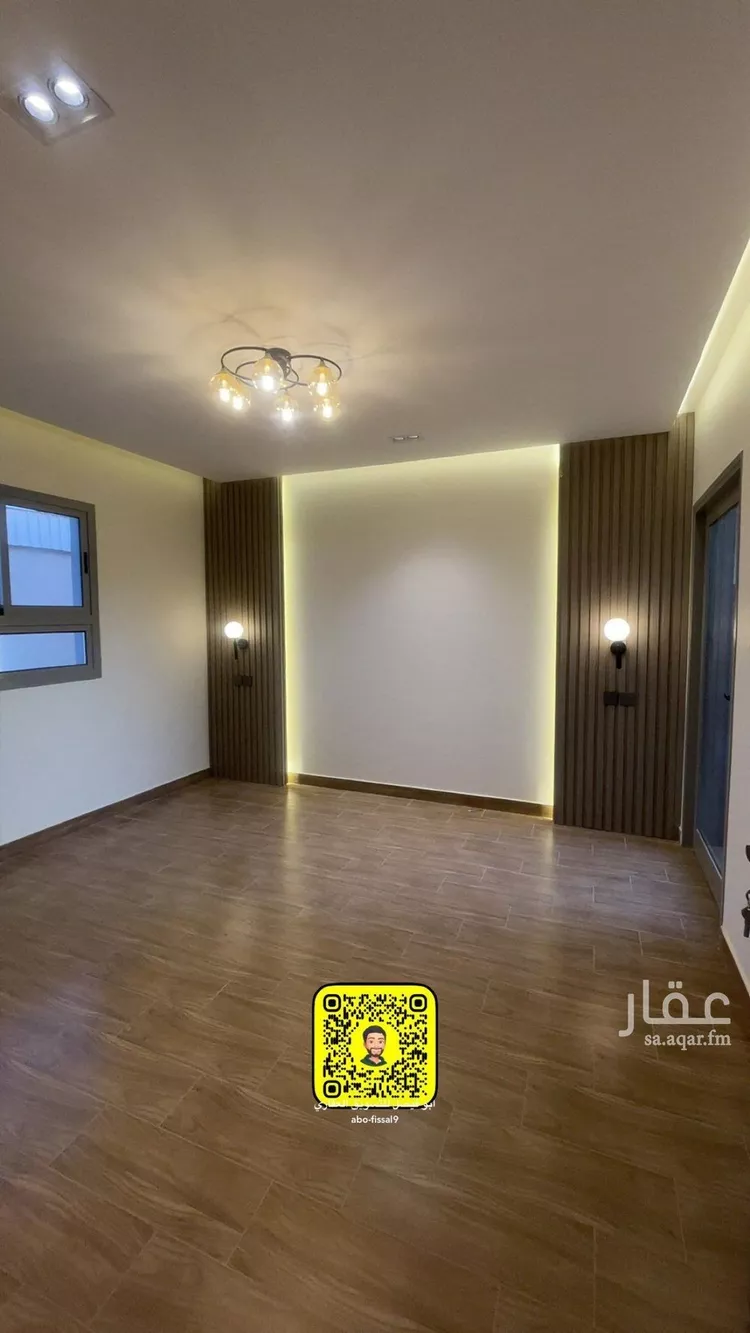 فيلا للبيع في شارع صالح العباد, حي الريان, مدينة عنيزة, منطقة القصيم 6