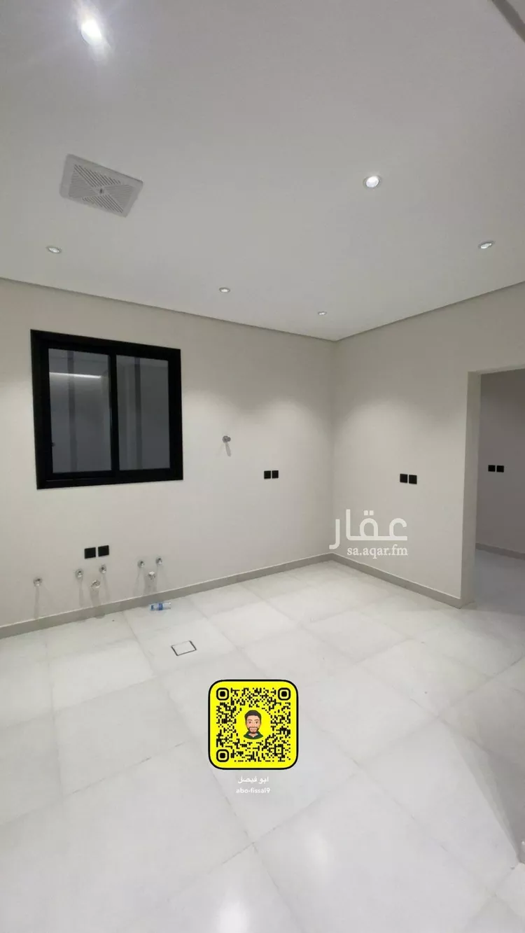 Apartment for Sale in Unayzah Ar Rayan 11