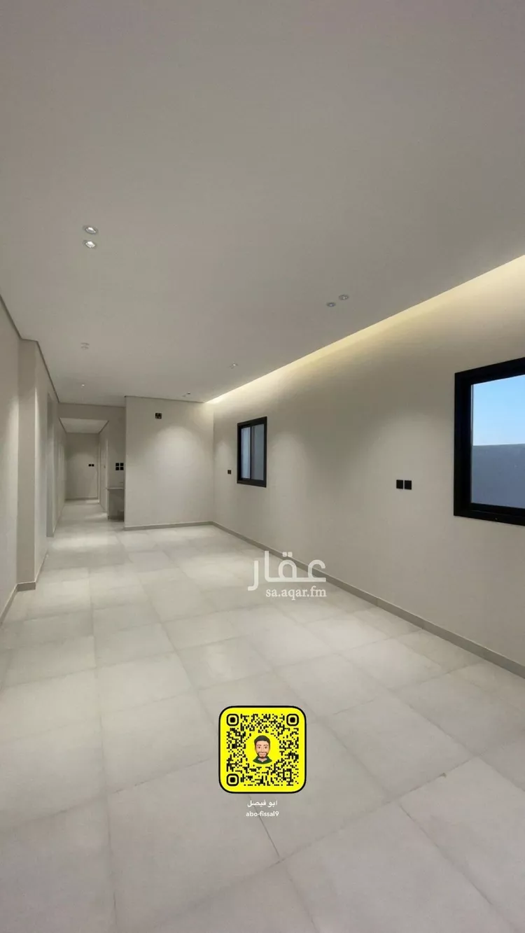 Apartment for Sale in Unayzah Ar Rayan 12