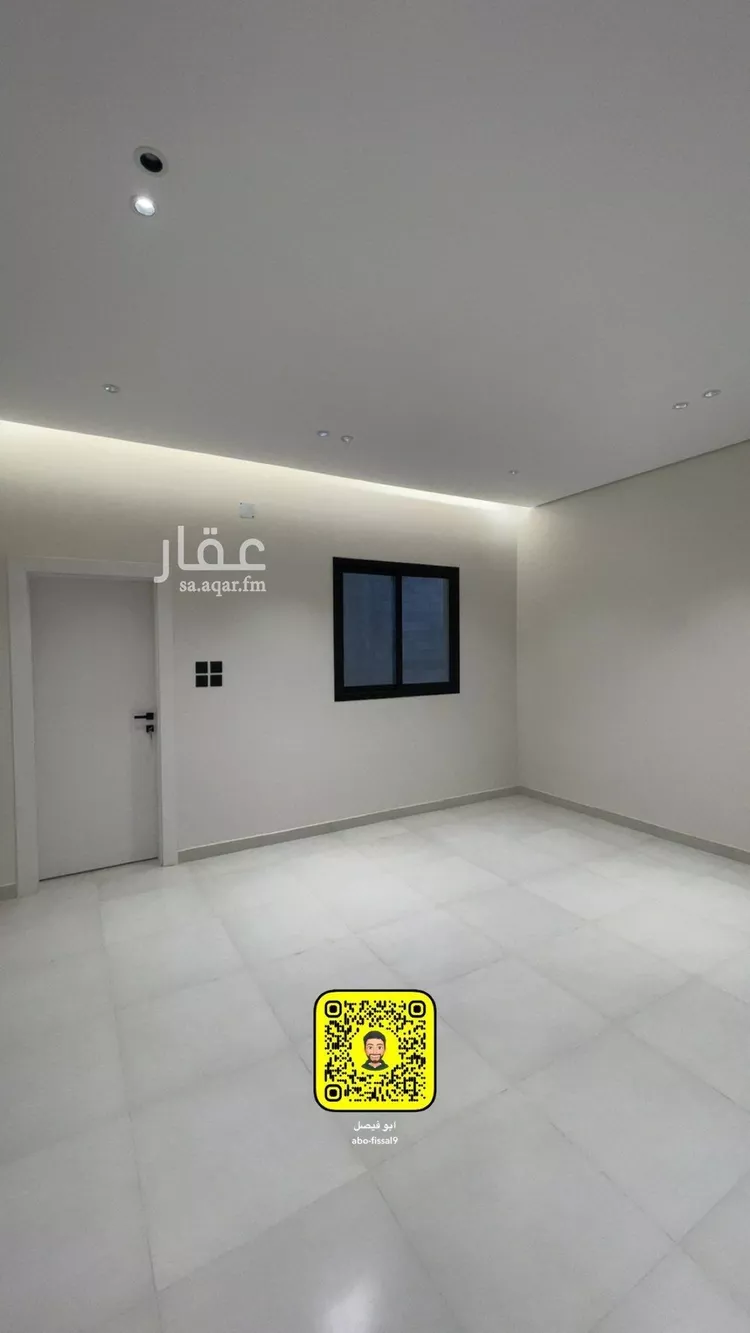 Apartment for Sale in Unayzah Ar Rayan 15