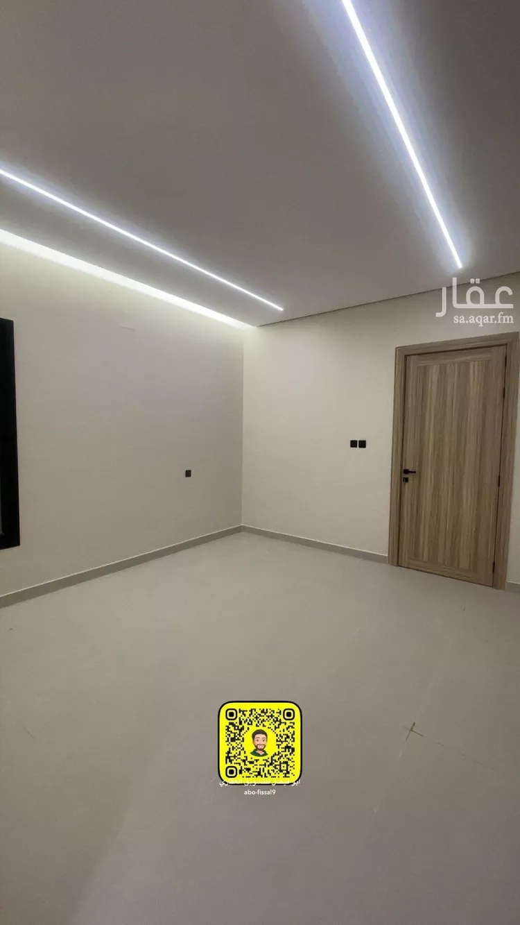 فيلا للبيع في شارع ابي عبدالله الحربي, حي السلام, مدينة عنيزة, منطقة القصيم 8