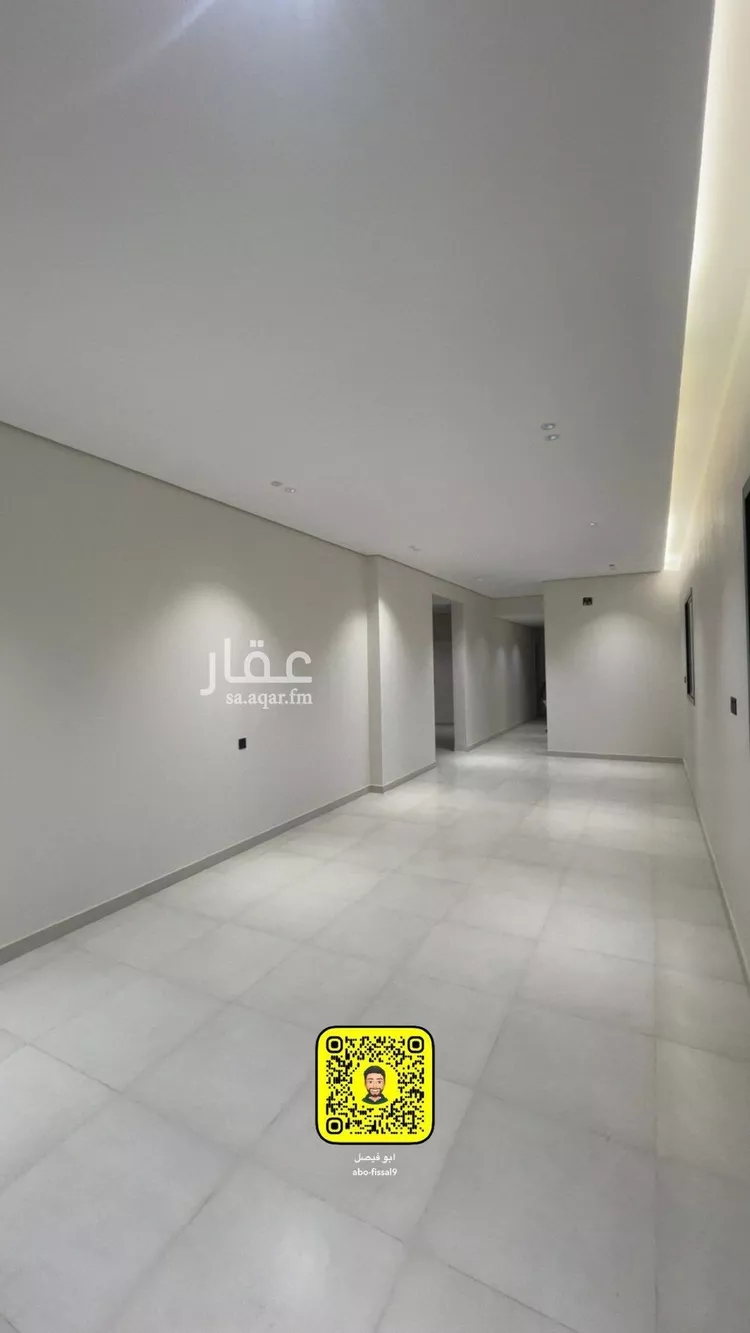 Apartment for Sale in Unayzah Ar Rayan 7