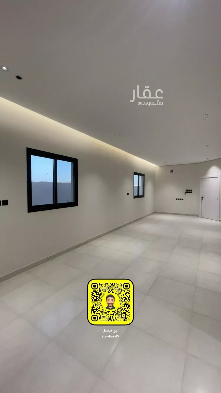 Apartment for Sale in Unayzah Ar Rayan 8