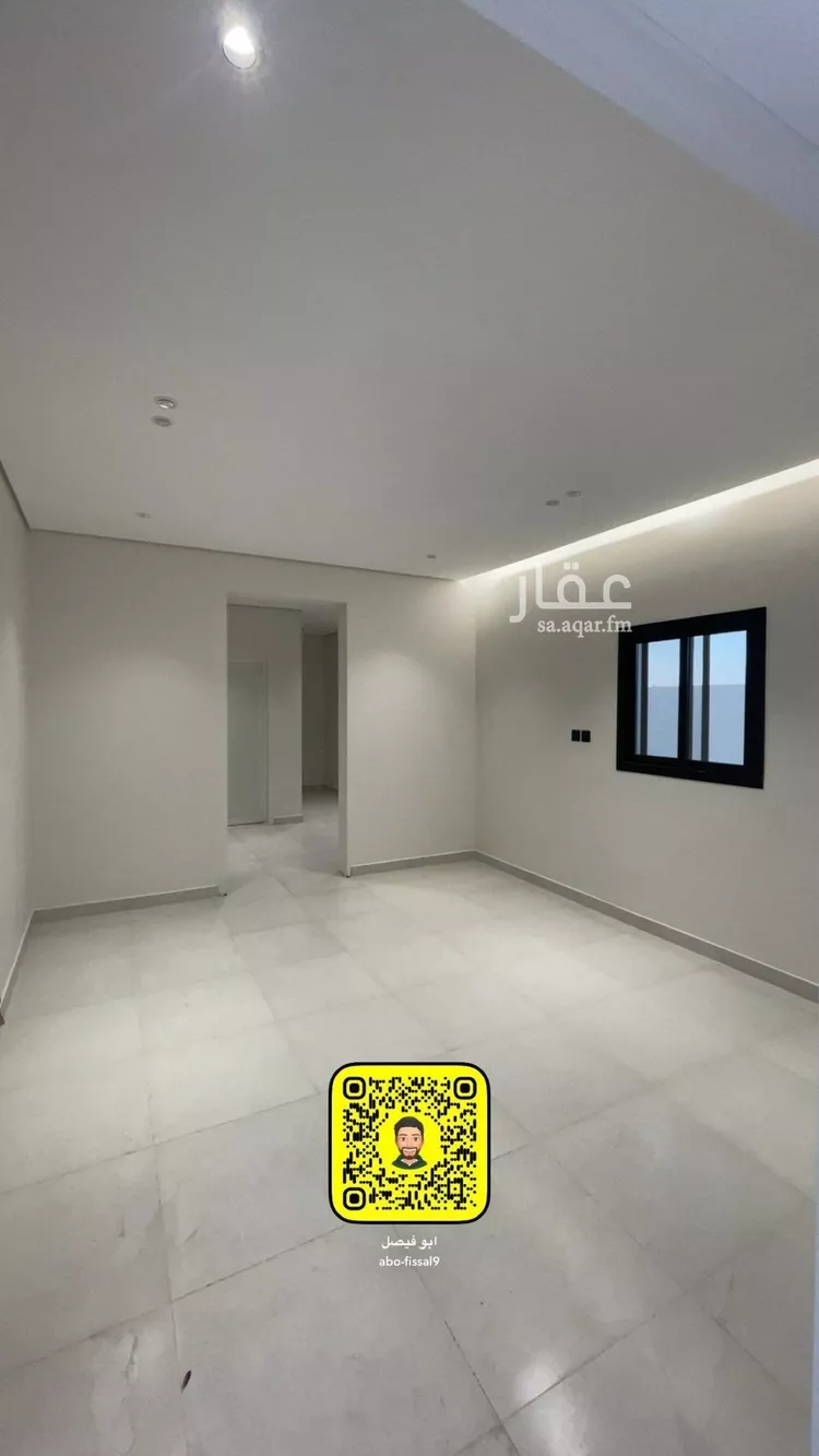 Apartment for Sale in Unayzah Ar Rayan 17
