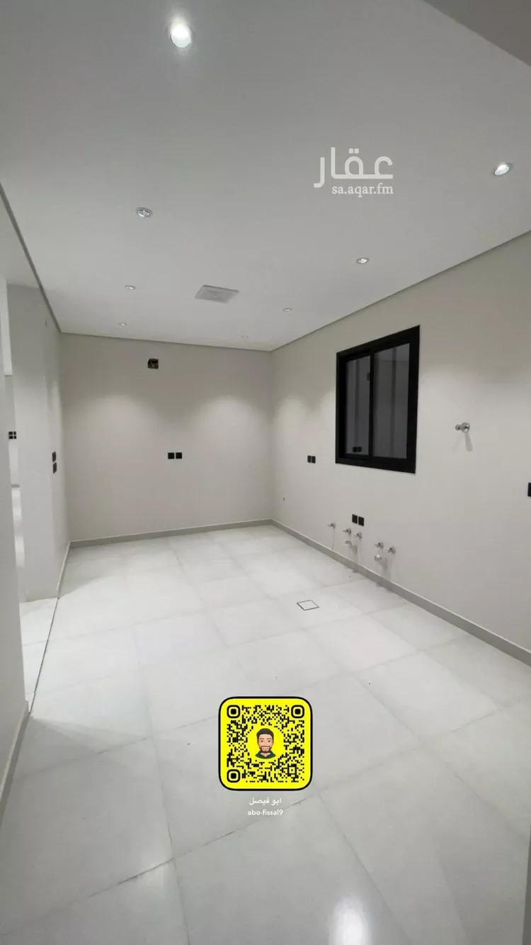 Apartment for Sale in Unayzah Ar Rayan 6