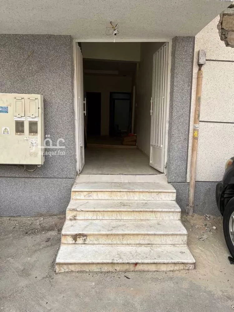 عمارة للبيع في شارع حجول, حي الجرادية, مدينة الرياض, منطقة الرياض صورة 5