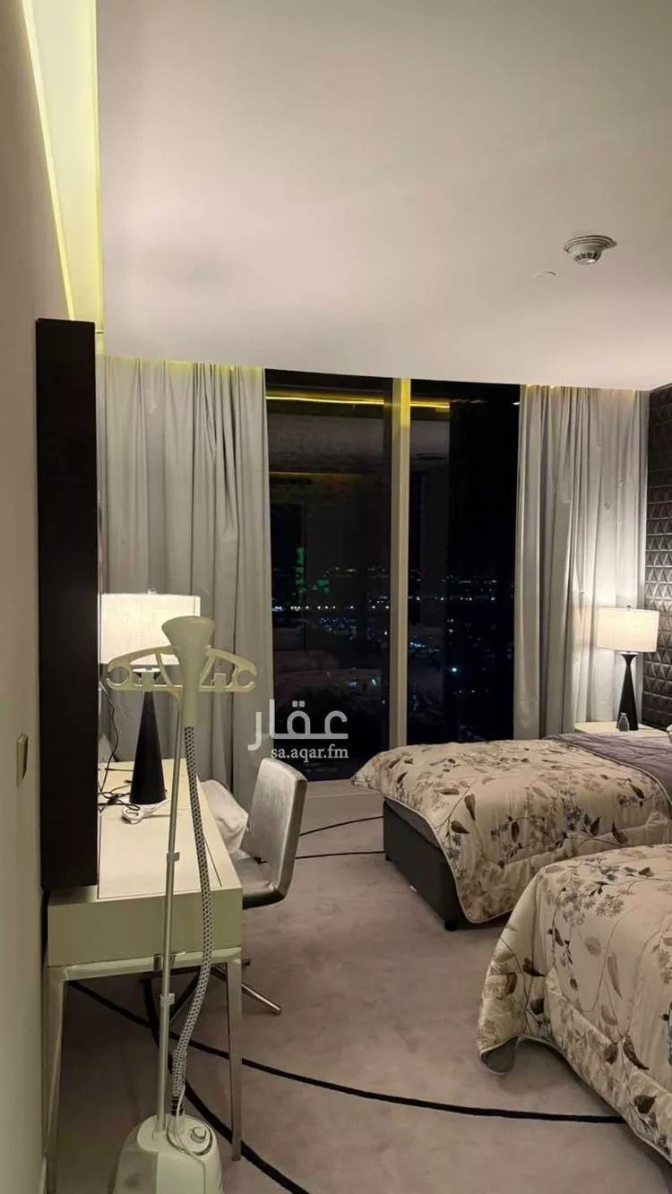 شقة للبيع في شارع الحسين بن علي, حي المصيف, مدينة الرياض, منطقة الرياض صورة 2