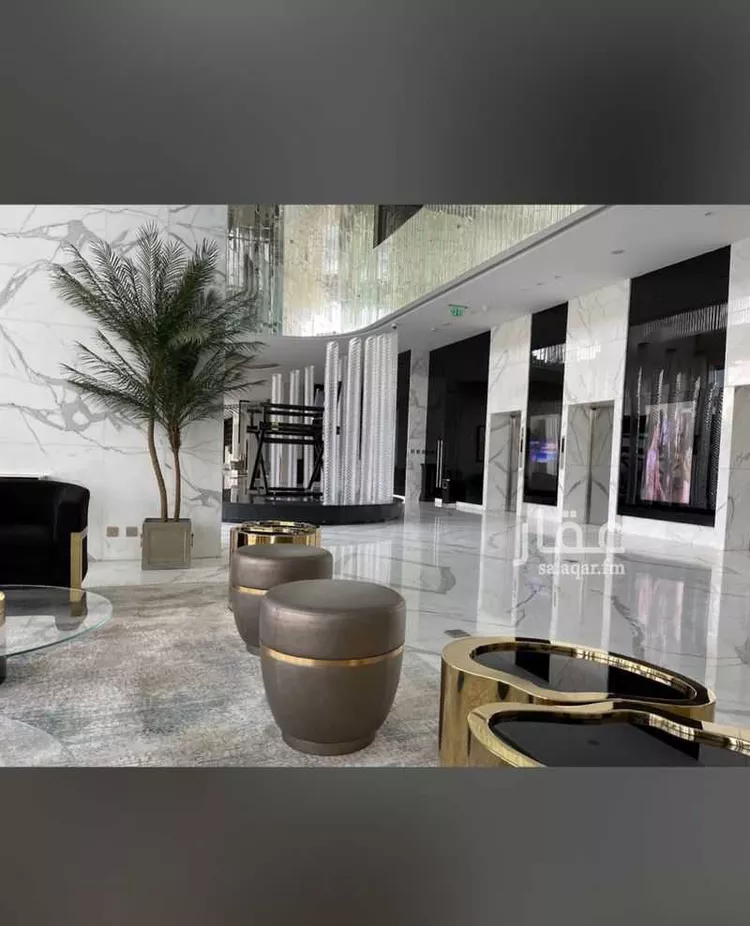 شقة للبيع في شارع الحسين بن علي, حي المصيف, مدينة الرياض, منطقة الرياض 6