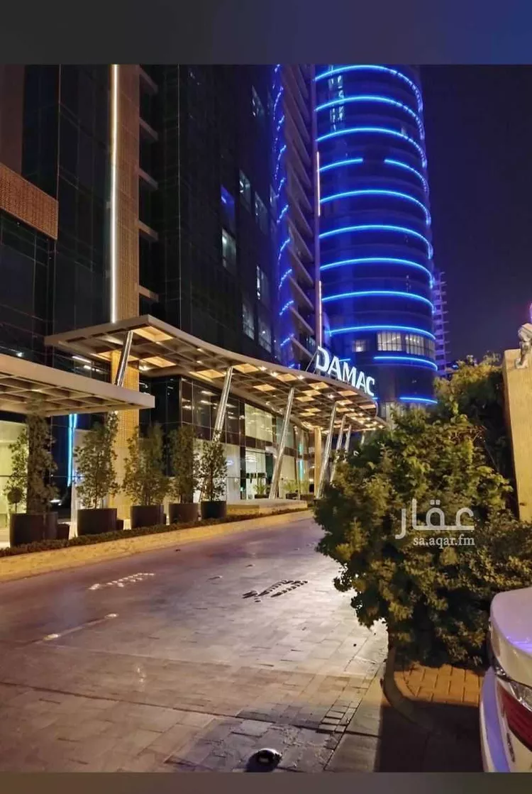 شقة للبيع في شارع الحسين بن علي, حي المصيف, مدينة الرياض, منطقة الرياض صورة 5
