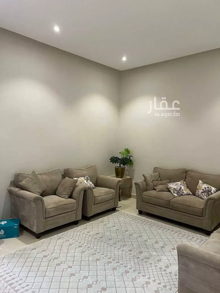 فيلا للبيع في شارع الناعمة, حي اليرموك, مدينة الرياض, منطقة الرياض صورة 4
