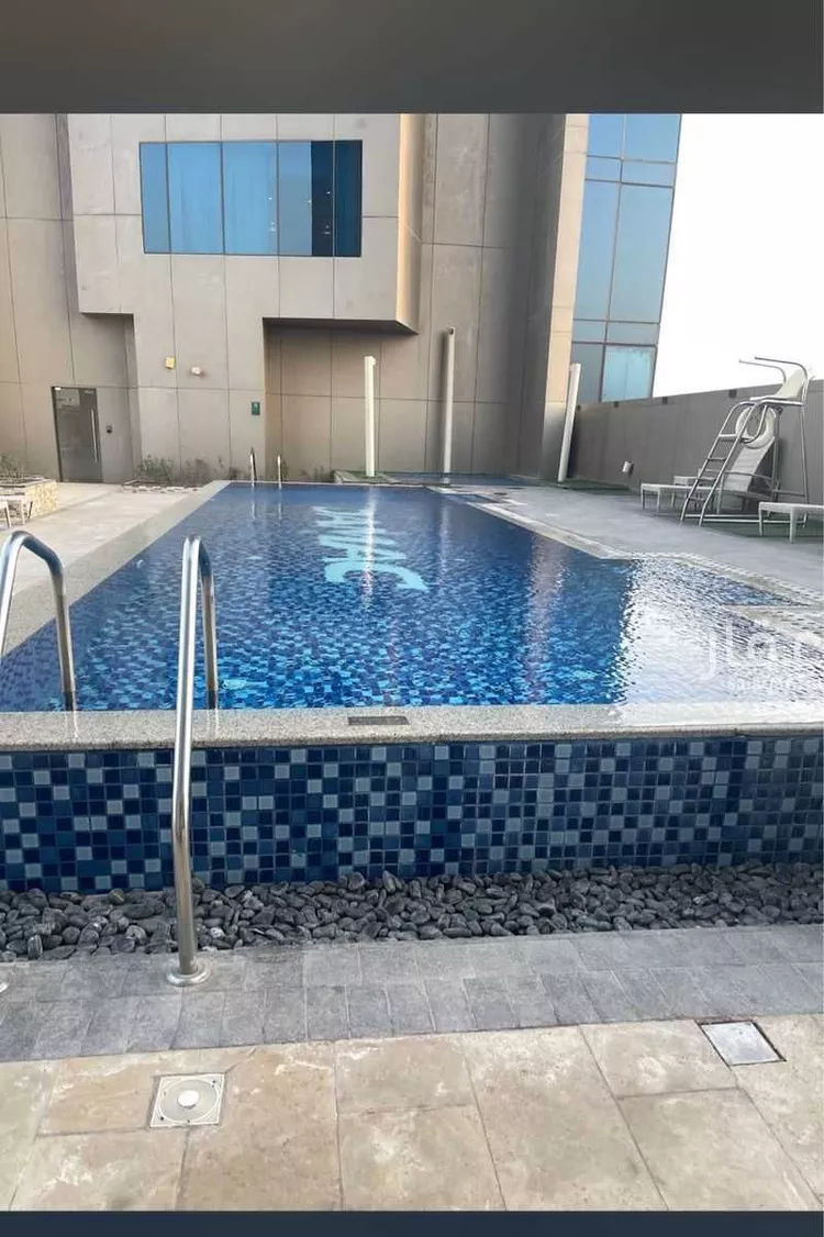 شقة للبيع في شارع الحسين بن علي, حي المصيف, مدينة الرياض, منطقة الرياض صورة 3
