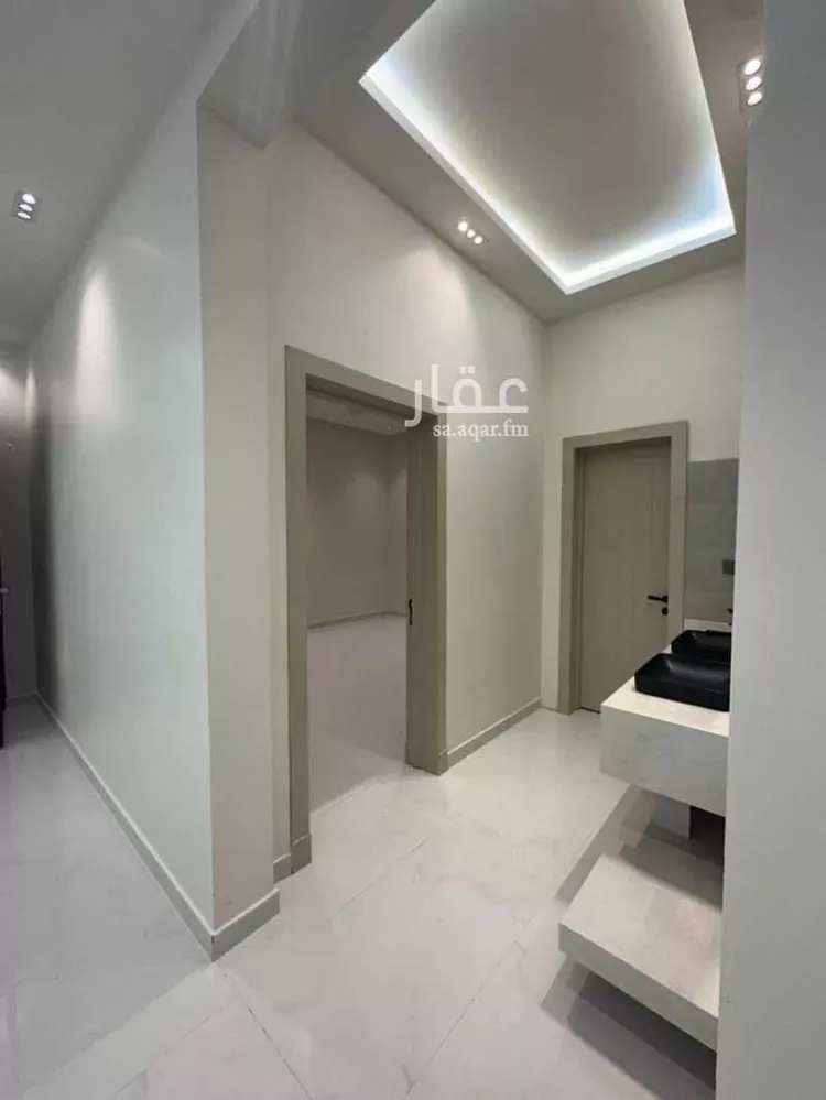 دور للبيع في شارع أرام, حي القادسية, مدينة الرياض, منطقة الرياض