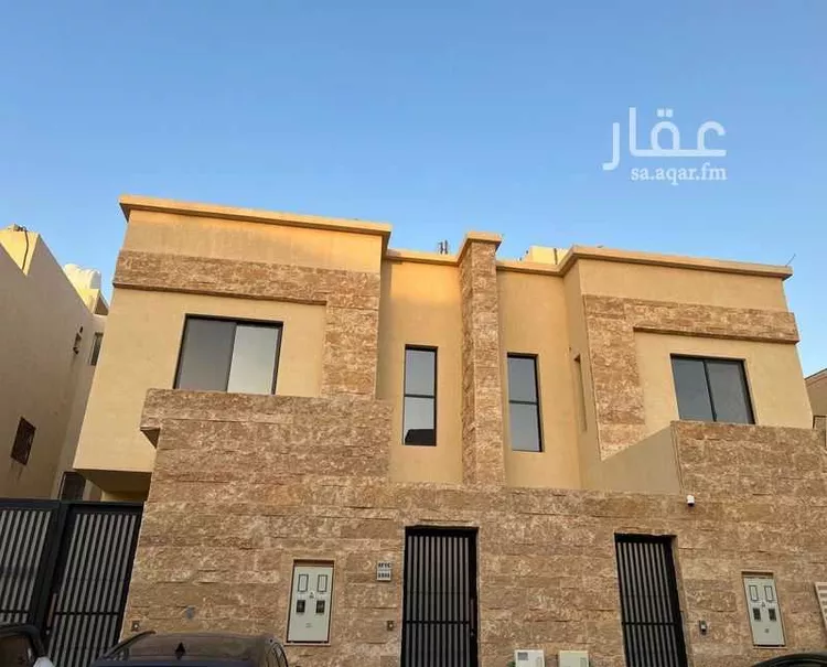 فيلا للبيع في شارع الناعمة, حي اليرموك, مدينة الرياض, منطقة الرياض